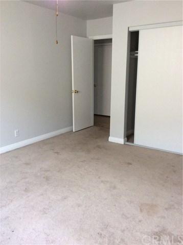 288 E L St, Colton, CA 92324 photo 10