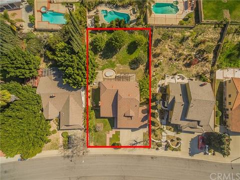 930 Fall Creek Ct, Walnut, CA 91789 photo 14
