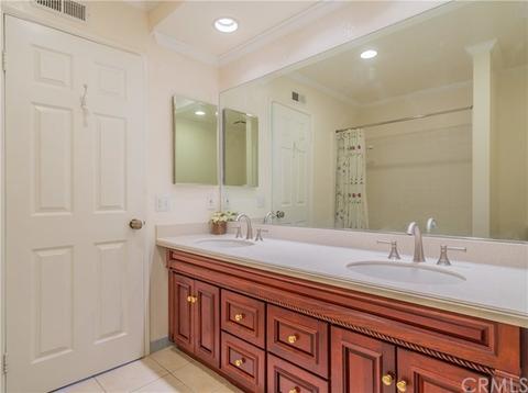 930 Fall Creek Ct, Walnut, CA 91789 photo 3