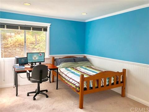 930 Fall Creek Ct, Walnut, CA 91789 photo 12
