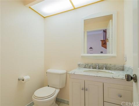 930 Fall Creek Ct, Walnut, CA 91789 photo 9