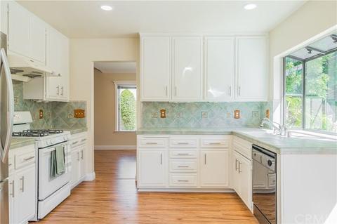 930 Fall Creek Ct, Walnut, CA 91789 photo 5