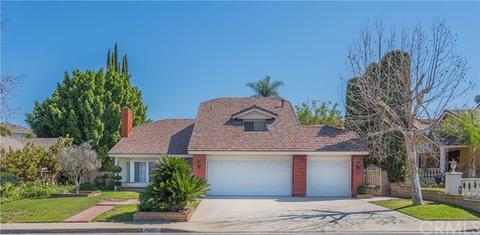 930 Fall Creek Ct, Walnut, CA 91789 photo 2