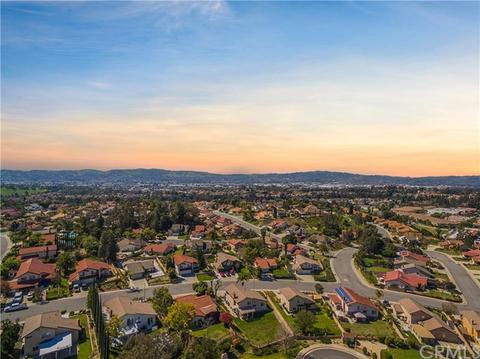 930 Fall Creek Ct, Walnut, CA 91789 photo 16