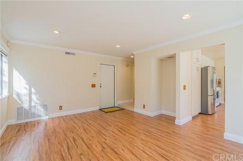 930 Fall Creek Ct, Walnut, CA 91789 photo 8