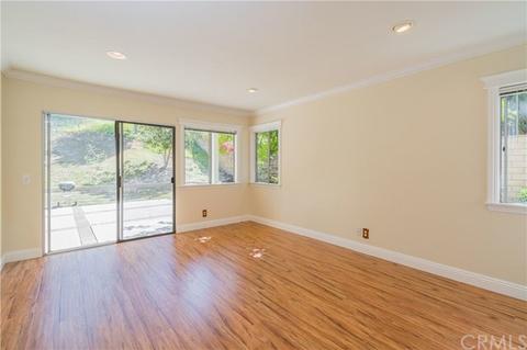 930 Fall Creek Ct, Walnut, CA 91789 photo 7