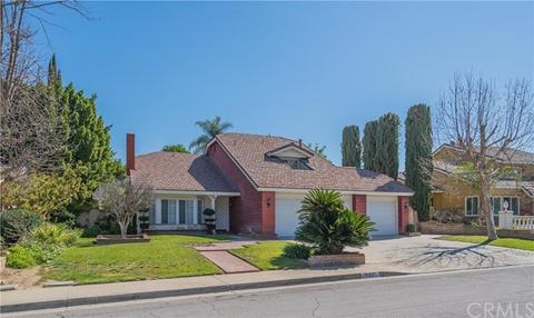 930 Fall Creek Ct, Walnut, CA 91789 photo 15
