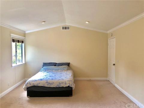 930 Fall Creek Ct, Walnut, CA 91789 photo 13