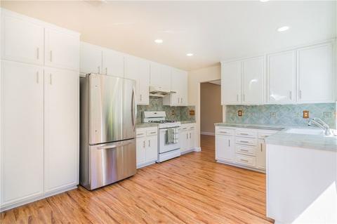 930 Fall Creek Ct, Walnut, CA 91789 photo 6