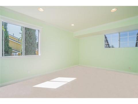 930 Fall Creek Ct, Walnut, CA 91789 photo 11