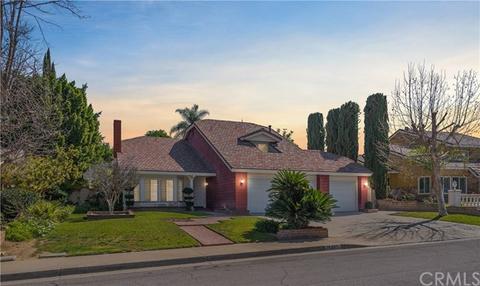 930 Fall Creek Ct, Walnut, CA 91789 photo 1