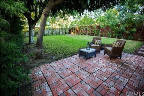 311 E Lemon Ave, Glendora, CA 91741 photo 15