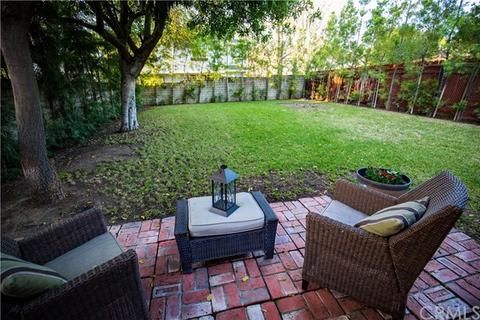 311 E Lemon Ave, Glendora, CA 91741 photo 14