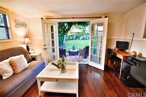 311 E Lemon Ave, Glendora, CA 91741 photo 13