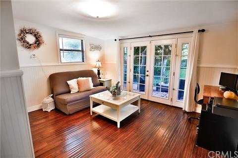 311 E Lemon Ave, Glendora, CA 91741 photo 12