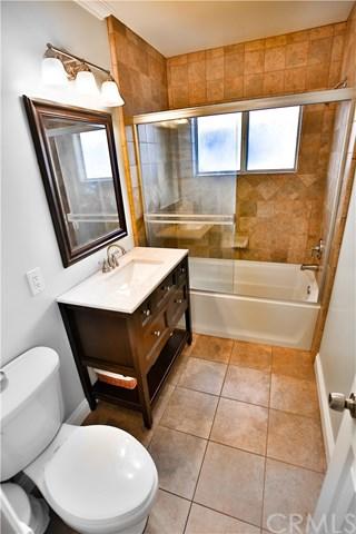 311 E Lemon Ave, Glendora, CA 91741 photo 8