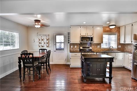 311 E Lemon Ave, Glendora, CA 91741 photo 5