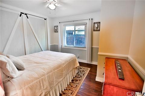 311 E Lemon Ave, Glendora, CA 91741 photo 10