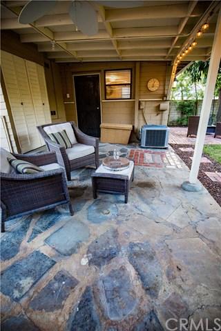 311 E Lemon Ave, Glendora, CA 91741 photo 16