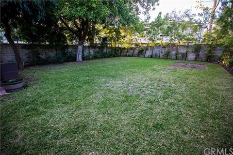 311 E Lemon Ave, Glendora, CA 91741 photo 18