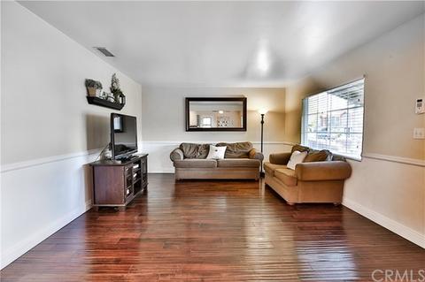 311 E Lemon Ave, Glendora, CA 91741 photo 6