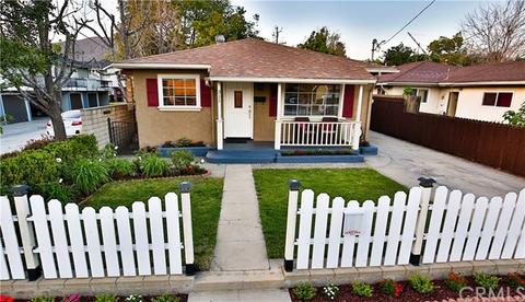 311 E Lemon Ave, Glendora, CA 91741 photo 22