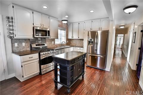 311 E Lemon Ave, Glendora, CA 91741 photo 1