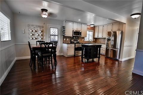 311 E Lemon Ave, Glendora, CA 91741 photo 4