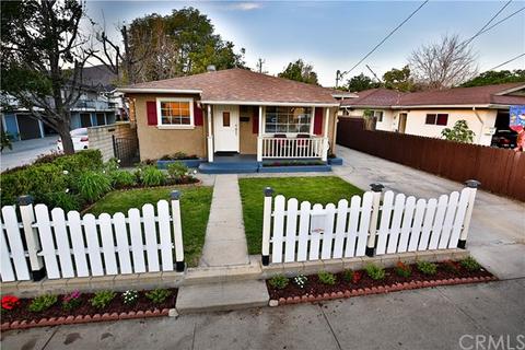 311 E Lemon Ave, Glendora, CA 91741 photo 3