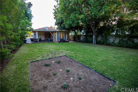 311 E Lemon Ave, Glendora, CA 91741 photo 20
