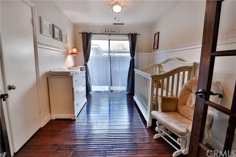 311 E Lemon Ave, Glendora, CA 91741 photo 7