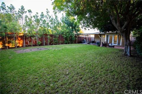 311 E Lemon Ave, Glendora, CA 91741 photo 21