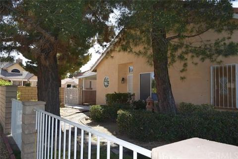 11376 Sawgrass Bnd, Apple Valley, CA 92308 photo 7