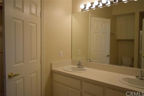 11376 Sawgrass Bnd, Apple Valley, CA 92308 photo 16