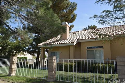 11376 Sawgrass Bnd, Apple Valley, CA 92308 photo 6