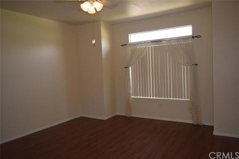 11376 Sawgrass Bnd, Apple Valley, CA 92308 photo 15