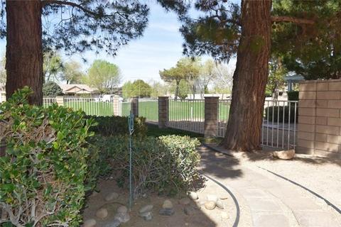 11376 Sawgrass Bnd, Apple Valley, CA 92308 photo 26