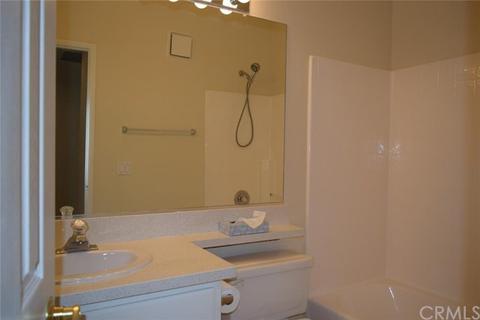 11376 Sawgrass Bnd, Apple Valley, CA 92308 photo 18
