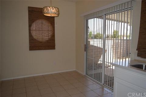 11376 Sawgrass Bnd, Apple Valley, CA 92308 photo 14
