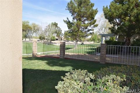 11376 Sawgrass Bnd, Apple Valley, CA 92308 photo 22