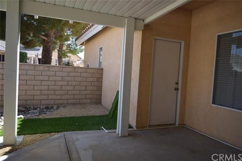 11376 Sawgrass Bnd, Apple Valley, CA 92308 photo 23