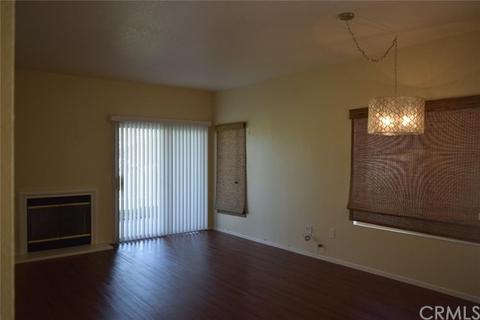 11376 Sawgrass Bnd, Apple Valley, CA 92308 photo 9