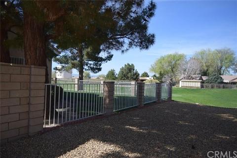 11376 Sawgrass Bnd, Apple Valley, CA 92308 photo 4