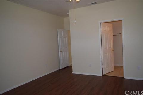 11376 Sawgrass Bnd, Apple Valley, CA 92308 photo 17