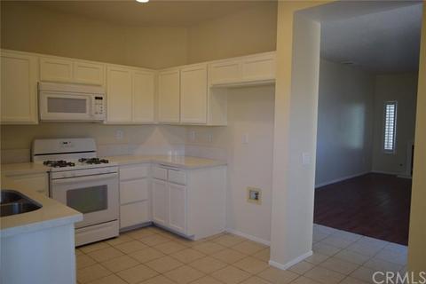 11376 Sawgrass Bnd, Apple Valley, CA 92308 photo 13