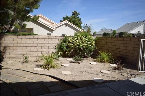 11376 Sawgrass Bnd, Apple Valley, CA 92308 photo 25