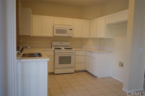 11376 Sawgrass Bnd, Apple Valley, CA 92308 photo 11