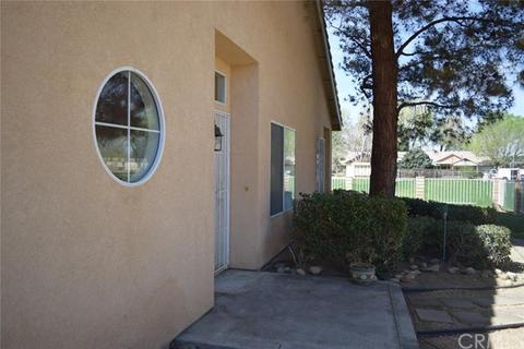 11376 Sawgrass Bnd, Apple Valley, CA 92308 photo 8