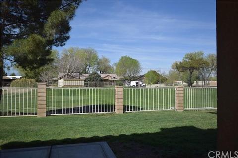 11376 Sawgrass Bnd, Apple Valley, CA 92308 photo 20