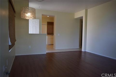 11376 Sawgrass Bnd, Apple Valley, CA 92308 photo 10